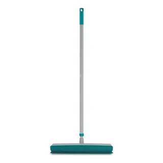 Vassoura Emborachada 2 Em 1 Tira Pelos Flp6132 Flash Limp