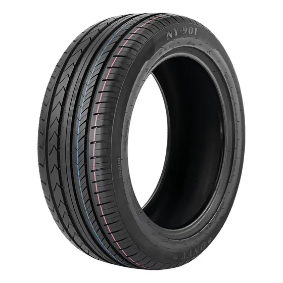 Pneu Onyx Ny-901 205/55r17 95w Xl W