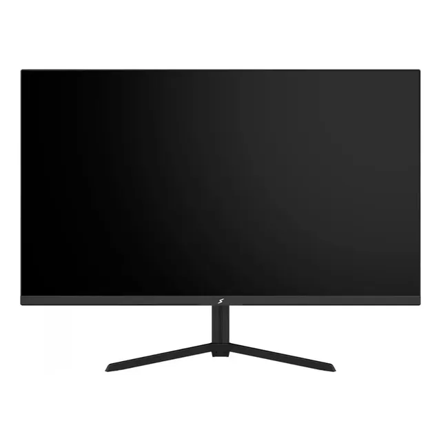 Monitor Gamer Superframe Vision 23.8 Pol Fhd Ips 240hz Preto