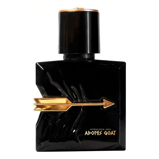 Perfume Attracione Men Adonis Goat