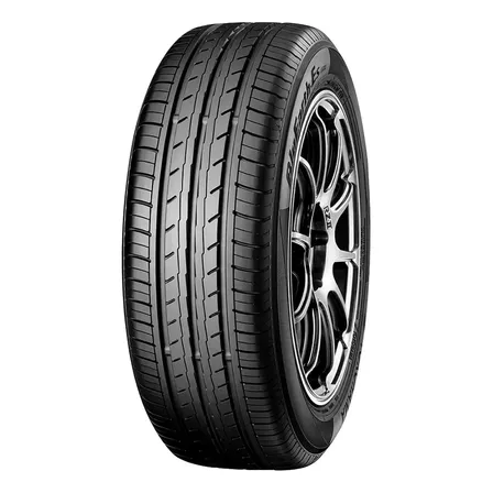 Pneu Aro 16 Yokohama 205/60 R16 92h Bluearth Es32 H