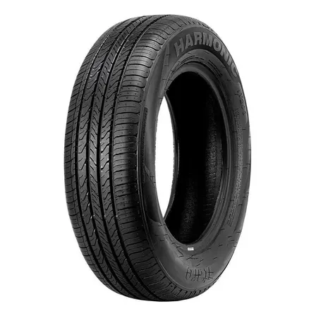 Pneu Itaro Aro 13 It203 175/60r13 77t T