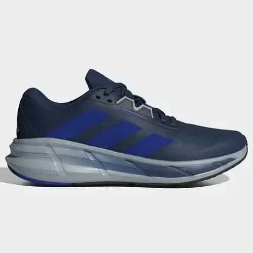 Tênis de Corrida Masculino Questar 3 Adidas