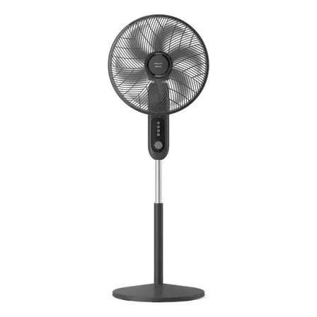 Ventilador De Coluna Série 1000 Philips Walita - Cx1225