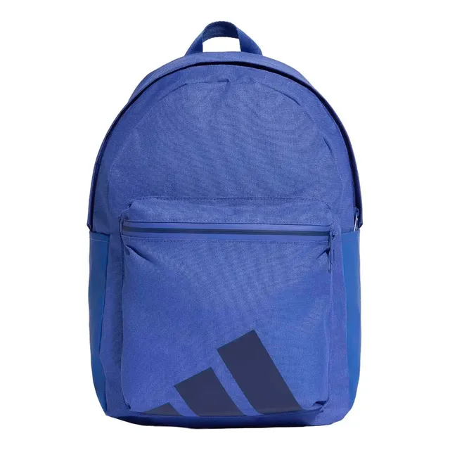 Mochila Essentials Back To Campus Bars adidas