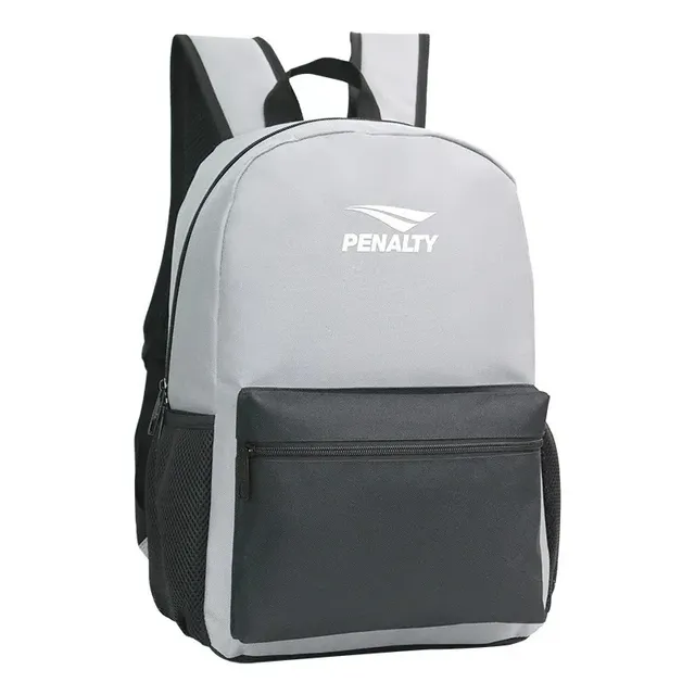 Mochila Urbana 18L Penalty
