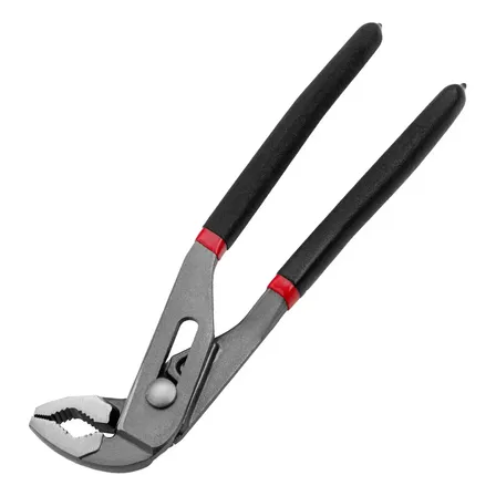 Alicate Bomba Dágua Ajustável 10pol 25cm 250mm Mtx