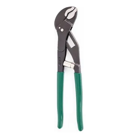 Alicate Bomba D Água Auto Ajustável Sata 10 250mm
