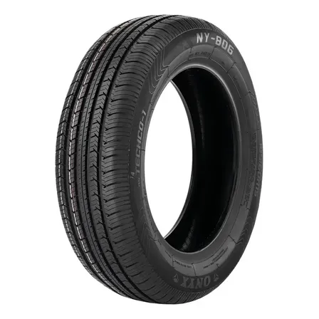 Pneu Onyx Aro 14 Ny-806 175/75r14 86t T