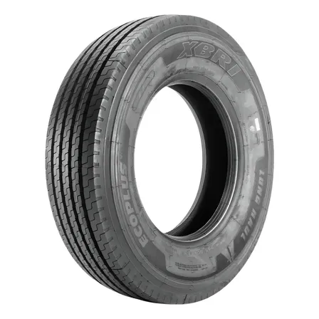 Pneu 295/80r22,5 18pr 152/149m Xbri Ecoplus B5
