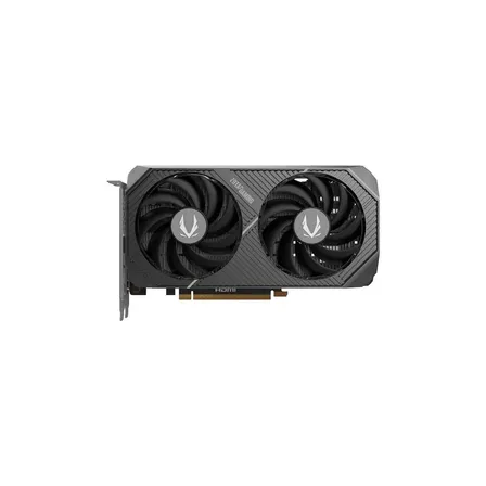 Zotac Rtx 5060 Twin Edge Placa Vídeo 8gb Gddr7 Cooling Ar