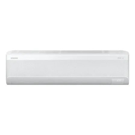 Ar-condicionado Split Samsung Inverter Windfree Ai Pro 24.000 Btus Frio Ar60h24d1awnaz