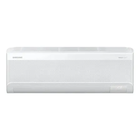 Ar-condicionado Split Samsung Inverter Windfree Ai Pro 12.000 Btus Frio Ar60h12d1awnaz