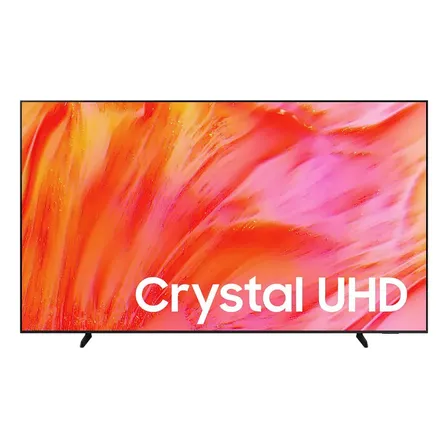 Samsung Super Big Smart Tv 98 Crystal Uhd 4k U9500h 2026, Vision Ai Companion Pro, Color Booster Pro, Xbox Cloud Gaming, Áudio Em Camadas