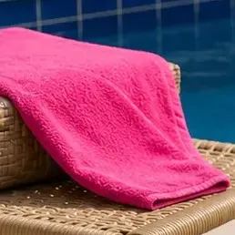 Poncho Infantil Natacao Surf Atoalhado Roupão Eps-1351 Praia Piscina Banho Toalha Estampa Dinossauro Menino