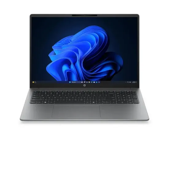 Notebook Hp 200 G2i Intel Core 5-120u 16 Intel Graphics Ram 16gb (1x16gb) Ddr5 5200 Ssd 256gb Pcie4x4 Windows 11 Home Pls Sl - E30q9at#ak4 Prateado