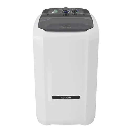 Itatiaia Lsita2205b Corrente Doméstica Branco 220v