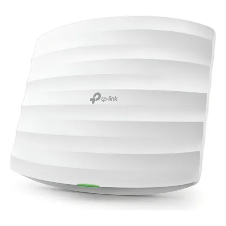 Access Point Tp-link Eap225 Branco