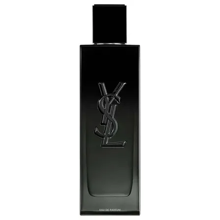 Perfume Yves Saint Laurent Myslf Edp Masculino 100ml