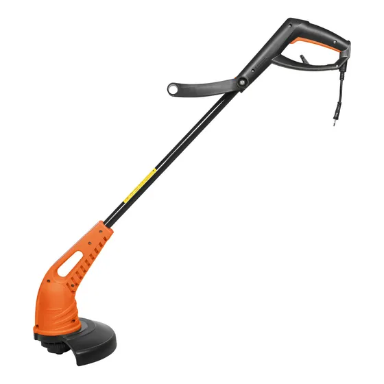 Aparador de Grama Elétrico Tramontina AP1000T com Diâmetro de Corte de 280 mm 1000 W