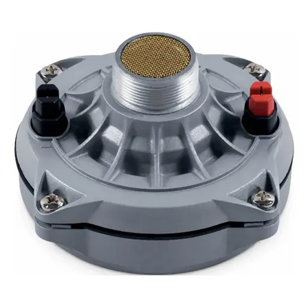 Drive Selenium Jbl D250x Para Corneta Original Com Nf