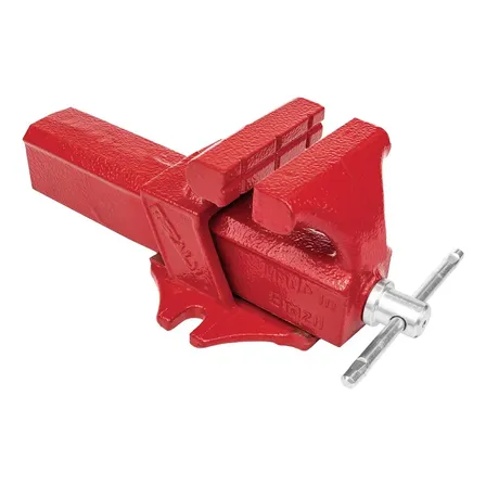 Morsa Torno De Bancada Numero 2 Metalsul 10 Anos D Garantia