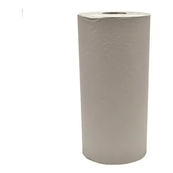 Bobina Papel P/mudança Embalar Louças 40cm X 100 Mts Anipel