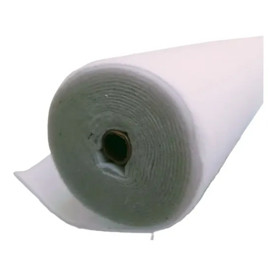Manta Acrílica R2 100g Pegorari 50x150cm + Brinde Surpresa