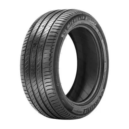 Pneu Michelin Aro 15 Primacy 4 185/60r15 88h Xl