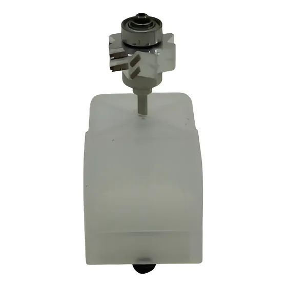 Rotor Turbina Caneta Alta Rotação Kavo 636 Compact Torque Pb