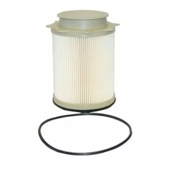 Filtro De Combustível 2010-2018 Dodge Ram 2500 6.7 Td 4x4