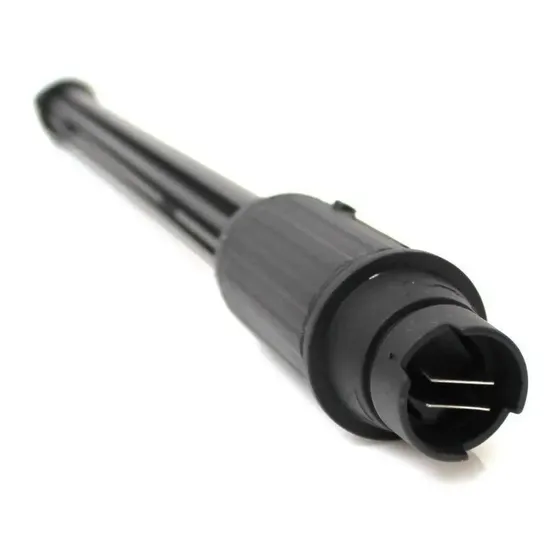 Lança Vario 023 Tubeira, Ponteira Electrolux