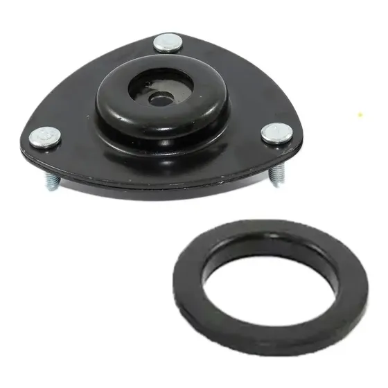 Coxim + Rolamento Amortecedor Honda Civic 01...02 - 1º Linha