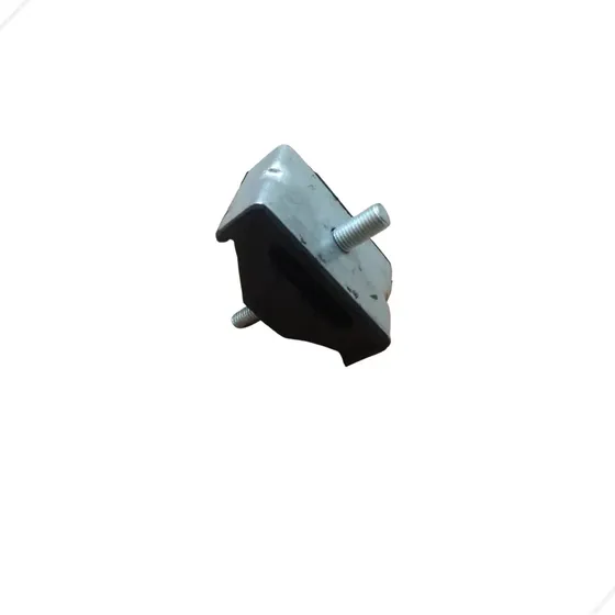 Coxim De Cambio - Towner, Towner Jr E Pick-up Effa