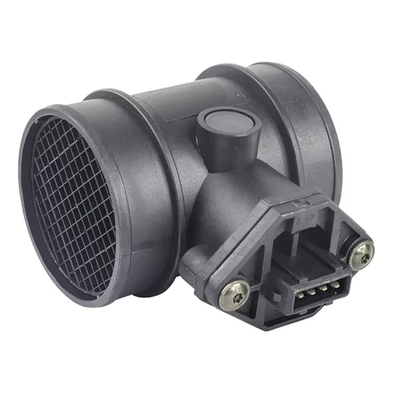 Sensor De Fluxo De Ar 0280217106 Astra Vectra Calibra 2.0