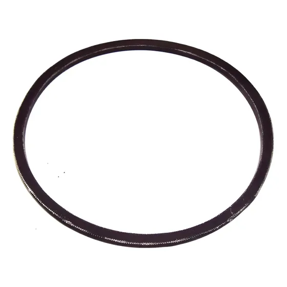 Correia Furadeira De Bancada Fbv016 Vonder