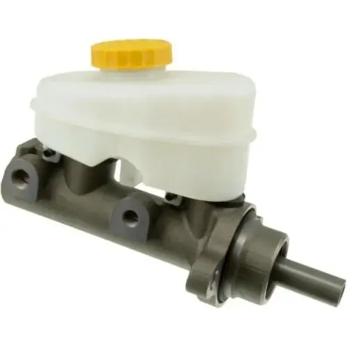 Cilindro Mestre Freio 1995-1998 Jeep Grand Cherokee 5.2 4.0