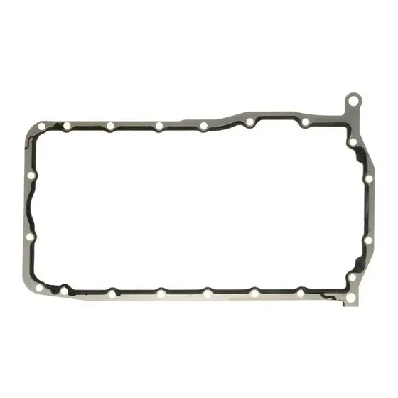 Junta Do Carter Vw Golf Sr 1.6 Polo Audi A3 1.6 Akl Ahl Ana