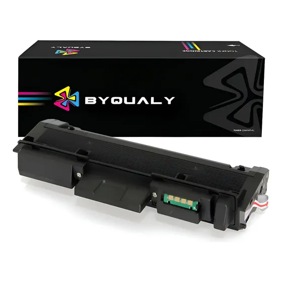 Toner Compatível Xerox 106r02778 Workcentre 3215 3225 3215
