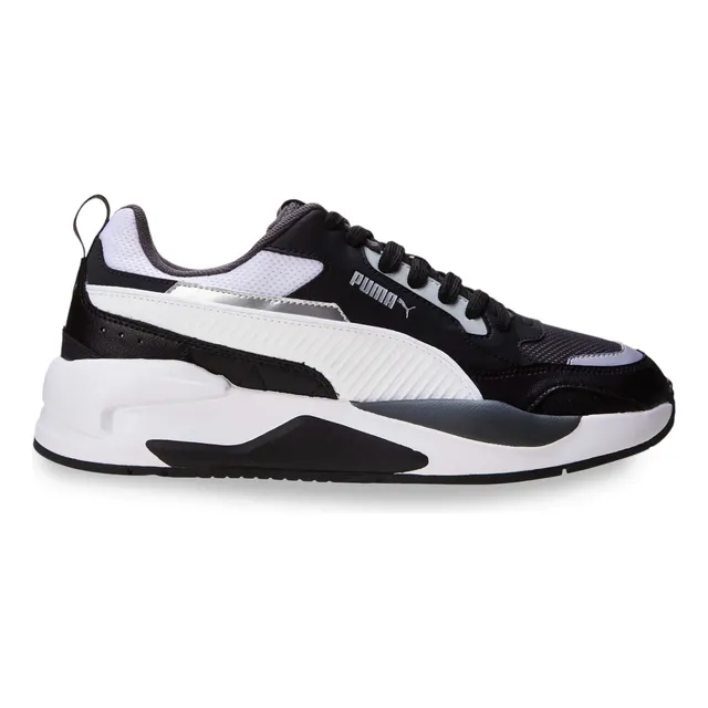 Tênis Masculino X-ray 2 Square Puma
