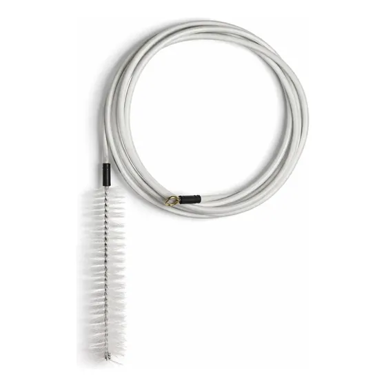Traqueias / Tubos Cpap Escova Para Higieniz. Bless Sleep