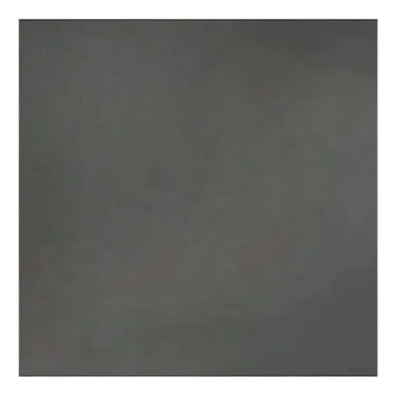 Película Polarizada 15cmx15cm Para Lcd´s