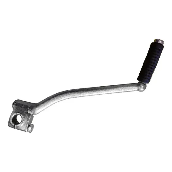 Pedal De Partida - Cg 125 Titan (2000-2008)
