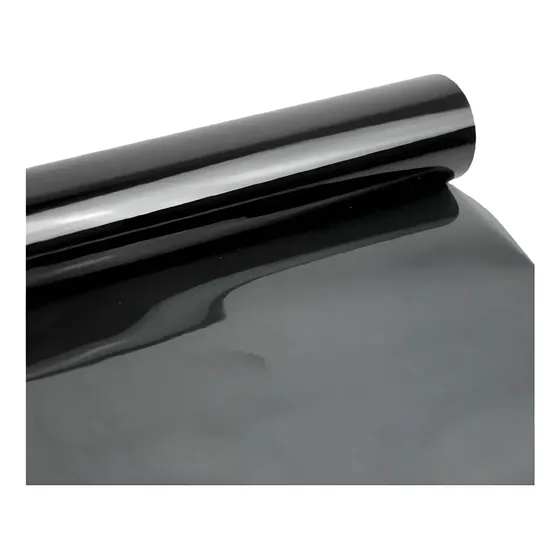 Película Insulfilm G-05 Escuro 0,75x6m +estilete+espatúla