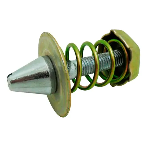 Pino Superior Batente Capo A20 C20 D20 Bonanza D40 84 - 92