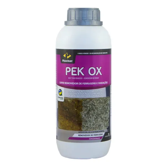 Pek Ox 1l