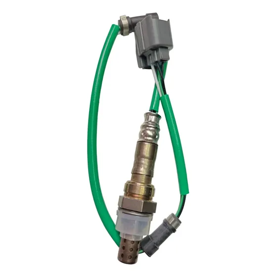Sonda Lambda Civic 1.7 Accord 16v Original Denso