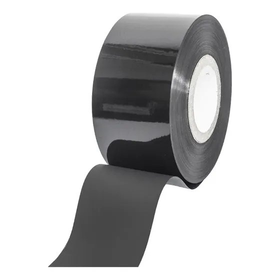 Fita Para Datador Manual E Automático Ribbon Cetro