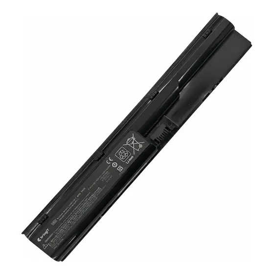 Bateria Para Hp Probook 4330s 4530s 4430s 4535s 4436s