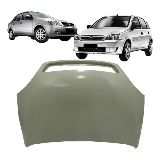 Capo Corsa Montana 2003 2004 2005 2006 07 08 09 10 11 Primer